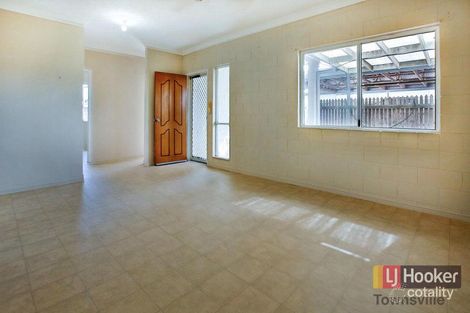 Property photo of 17 Timberlea Close Deeragun QLD 4818