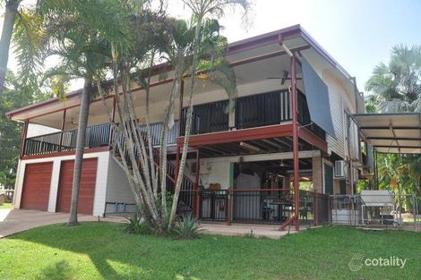 Property photo of 8 Bauhinia Avenue Trunding QLD 4874
