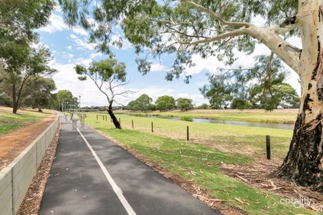 15 Westall Ave, Flinders Park, SA 5025