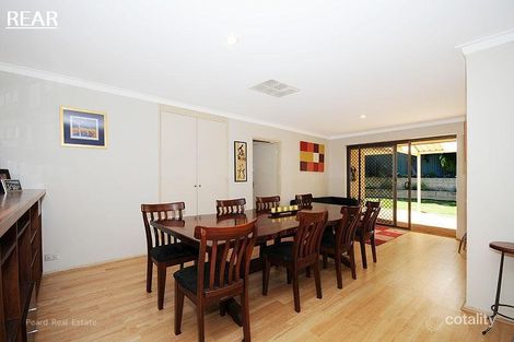Property photo of 200A Weaponess Road Wembley Downs WA 6019