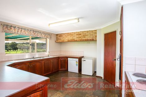 Property photo of 5 Hackett Road Brookhampton WA 6239