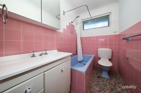 Property photo of 8/57 Kurnell Road Cronulla NSW 2230
