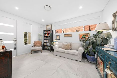 Property photo of 5A Riverside Avenue Picnic Point NSW 2213