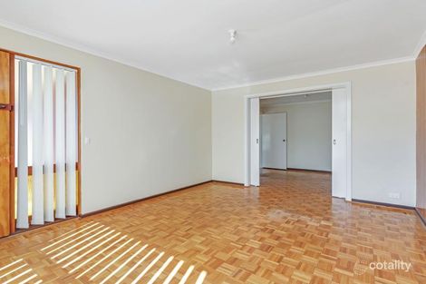 Property photo of 13 Exeter Terrace Renown Park SA 5008