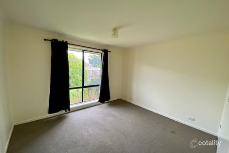 Property photo of 4 Bligh Place Wyndham Vale VIC 3024