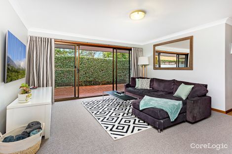 Property photo of 5 Claremont Place Kiama NSW 2533