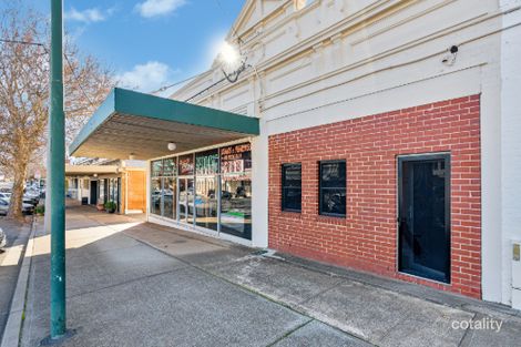 179 East St, Narrandera, NSW 2700