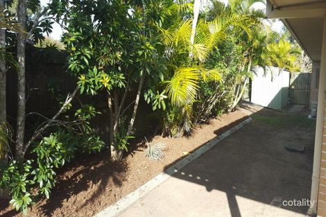 Property photo of 2 Coot-Tha Place Forest Lake QLD 4078