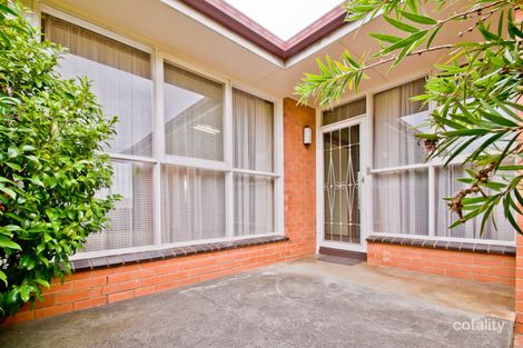 104 Brandy Creek Rd, Warragul, VIC 3820