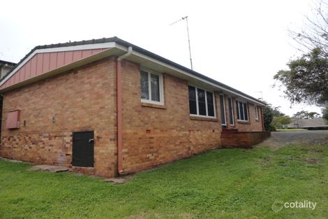 1/5 Glendower St, Mount Lofty, QLD 4350