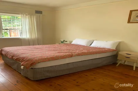 Property photo of 40 Flood Street Bondi NSW 2026
