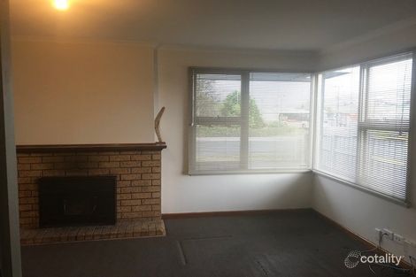 7 Station Lane, Sorell, TAS 7172