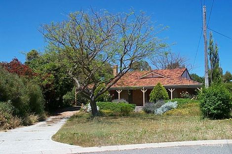 53 Mudlark Way, Yangebup, WA 6164