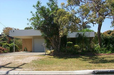 43 Kurrajong Ave, Bogangar, NSW 2488