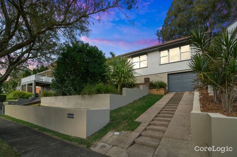 Property photo of 65 Carolyn Street Adamstown Heights NSW 2289