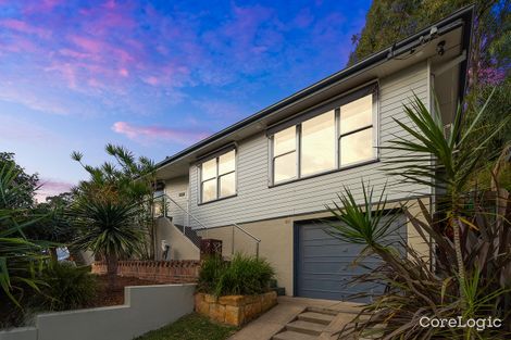 Property photo of 65 Carolyn Street Adamstown Heights NSW 2289