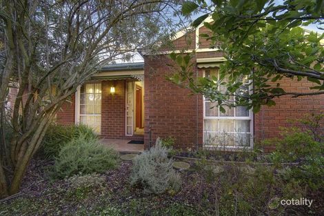 1/34 Carolanne Dr, Drysdale, VIC 3222