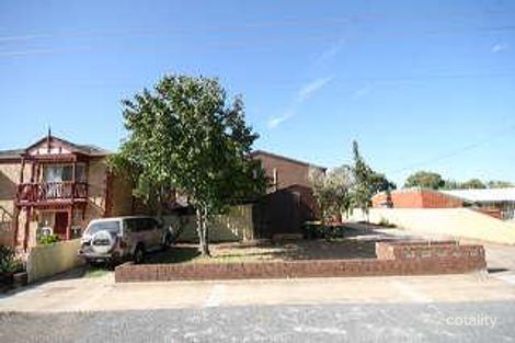 Property photo of 4/63 Wallala Avenue Park Holme SA 5043