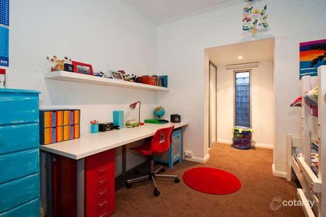 Property photo of 8 Preston Avenue Brighton SA 5048