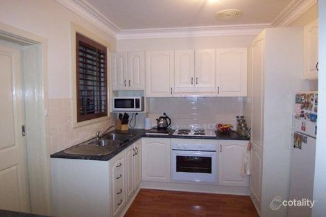 Property photo of 6 Centenary Avenue Cootamundra NSW 2590