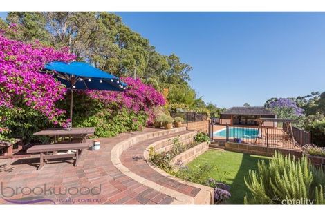 400 Alice Rd, Mount Helena, WA 6082