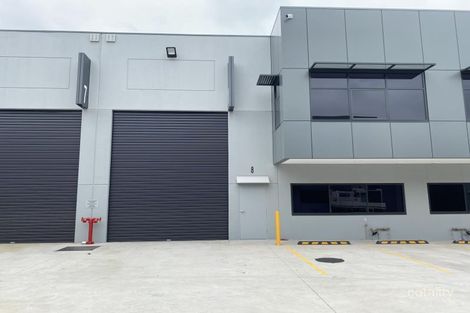 8/33 Elizabeth St, Wetherill Park, NSW 2164