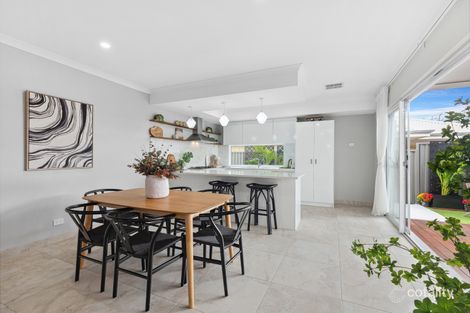 Property photo of 65B Drummond Street Bedford WA 6052