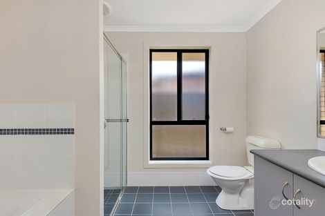 Property photo of 41 Monterey Drive Munno Para West SA 5115