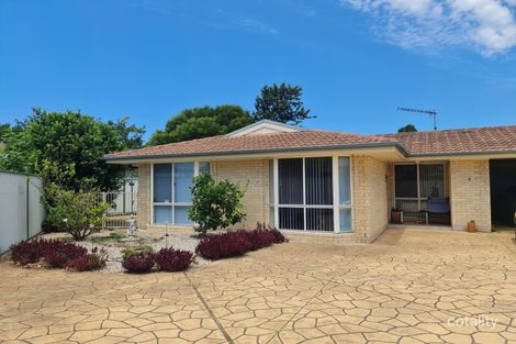 7 The Jetty, Salamander Bay, NSW 2317