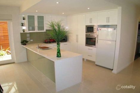 Property photo of 5 Heath Avenue Manningham SA 5086