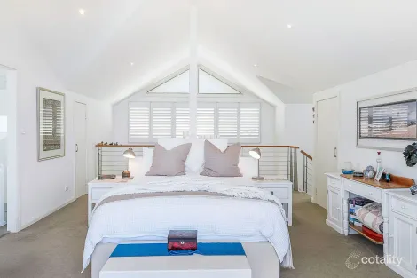 Property photo of 70 Beach Road Wangi Wangi NSW 2267