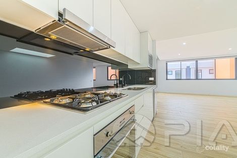 Property photo of 201/1541 Botany Road Botany NSW 2019