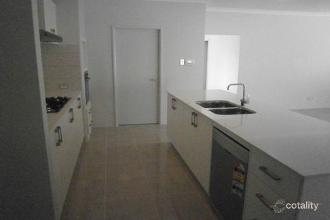 Property photo of 39 Pulo Road Brentwood WA 6153