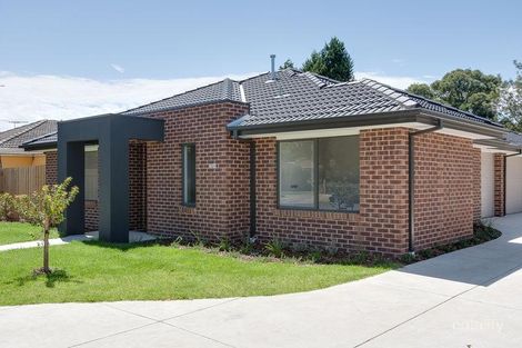 Property photo of 1/32 Macmeikan Street Whittlesea VIC 3757