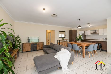 Property photo of 40 Bradley Drive Harrington Park NSW 2567