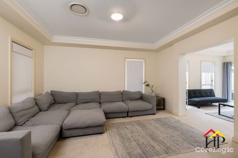 Property photo of 40 Bradley Drive Harrington Park NSW 2567