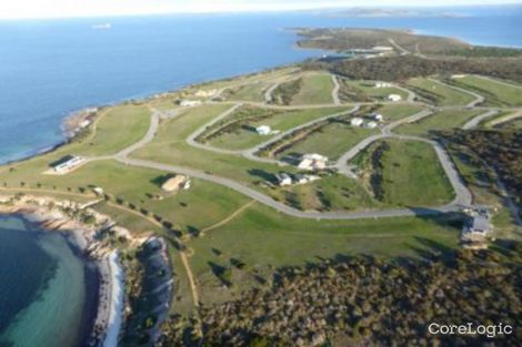 Property photo of 6 Ibis Circuit Point Boston SA 5607