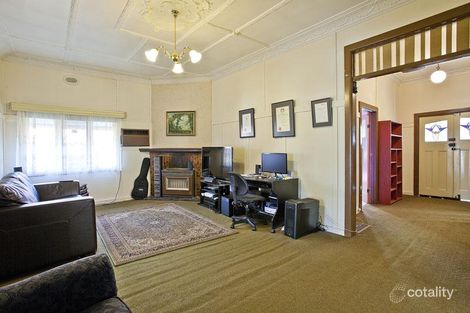 Property photo of 43 Smith Street Brunswick West VIC 3055