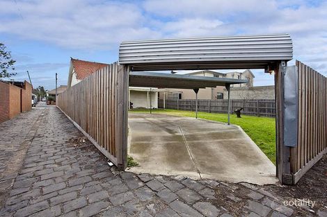 Property photo of 43 Smith Street Brunswick West VIC 3055
