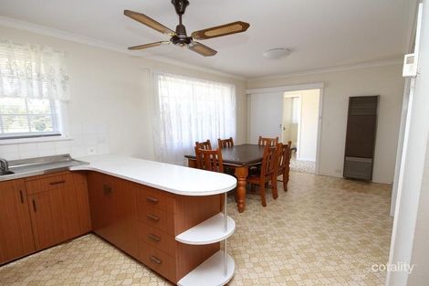 Property photo of 10 Short Street Yass NSW 2582