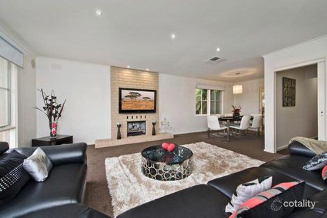 Property photo of 4 Pecan Court Templestowe Lower VIC 3107