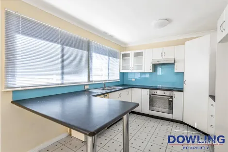 Property photo of 12 Cassias Avenue Medowie NSW 2318