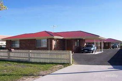 1/44 Tully St, St Helens, TAS 7216