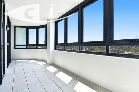 Property photo of 607/2B Wharf Road Melrose Park NSW 2114