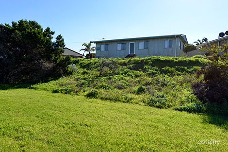 Property photo of 2 Burt Street Quinns Rocks WA 6030