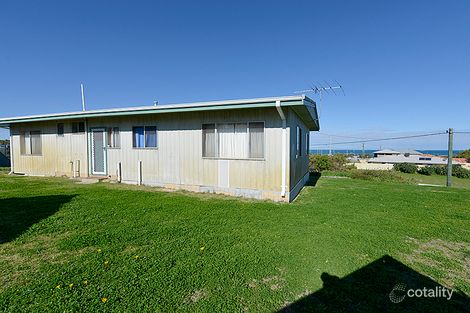 Property photo of 2 Burt Street Quinns Rocks WA 6030
