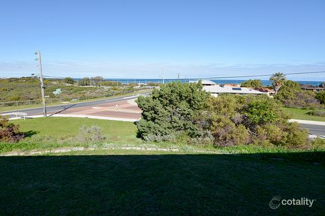 Property photo of 2 Burt Street Quinns Rocks WA 6030
