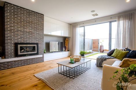 5 Harper Cct, Lightsview, SA 5085