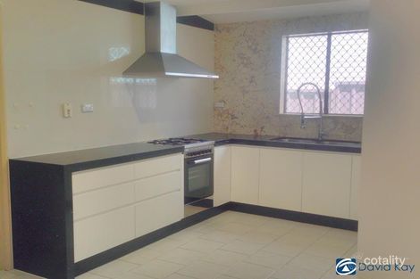 Property photo of 46 Sharp Street Belmore NSW 2192