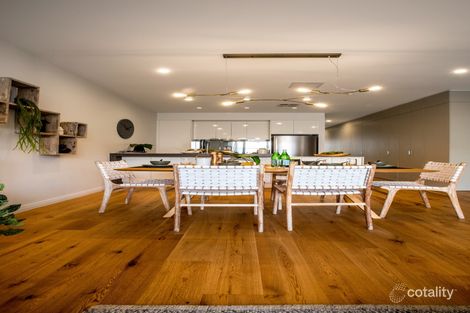 Property photo of 5 Harper Circuit Lightsview SA 5085